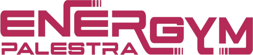 Energym